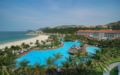 Vinpearl Resort Nha Trang ホテル詳細