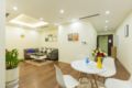VISTAY002#Apartment 2BR at IMPERIA#Young - Modern ホテル詳細