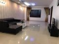 Vung Tau Beautiful Apartment ホテル詳細