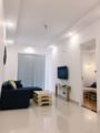 Vung Tau Casa - Homestay ホテル詳細