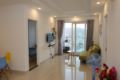 Vung Tau Melody Apartment |LUX Homestay| ホテル詳細