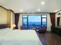 West Lake Home Hotel & Spa ホテル詳細