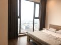 Wind Chimes - Luxury Apt Ancora Residence Hanoi ホテル詳細
