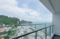 Wonderland at Ha Long Bay (2 bedrooms) ホテル詳細