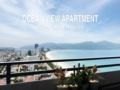 Wowww Ocean View Home| 3 mins to the Beach ホテル詳細