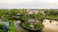 Zest Villas & Spa Hoi An ホテル詳細