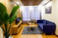 Zoneland Apartments - Hoang Anh Gia Lai LakeView ホテル詳細