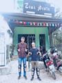 Zoni House- Yen Bai Homestay ホテル詳細