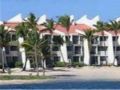 Sugar Beach Condominiums Resort ホテル詳細